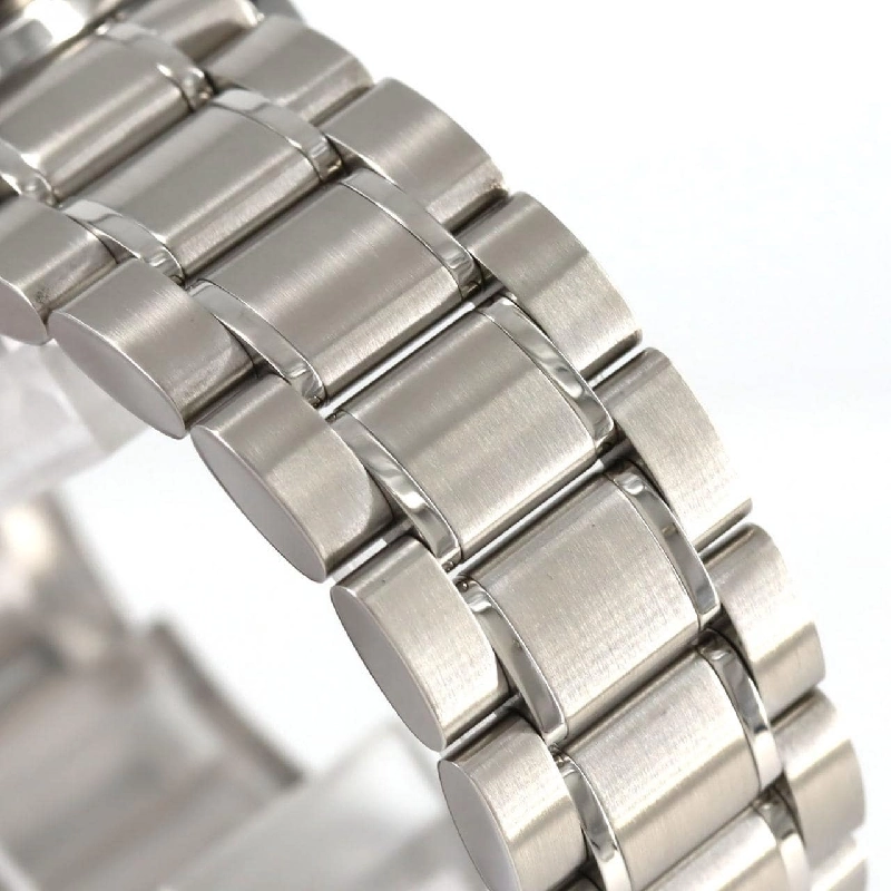 Đồng hồ Omega Speedmaster Date 3513.50 SS tự động - Hàng hiệu chính hãng 881540