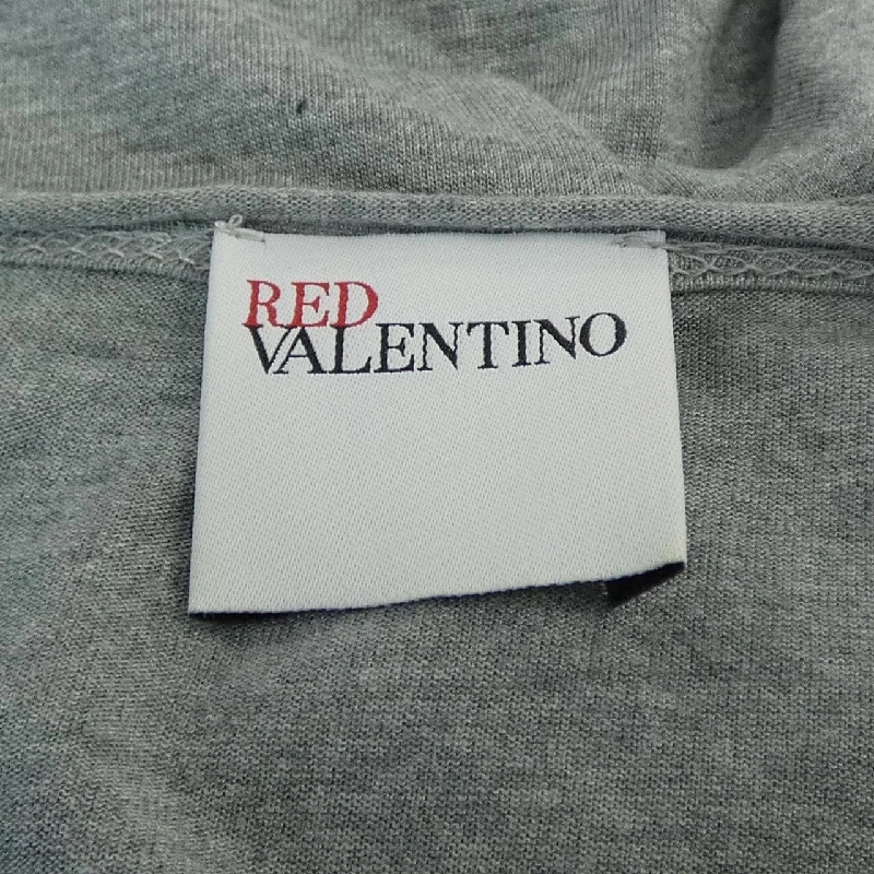 Áo thun RED VALENTINO - Hàng hiệu Authentic 628523