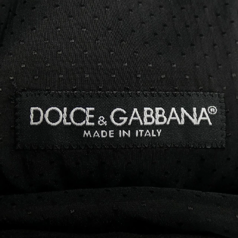 Dolce & Gabbana DOLCE&GABBANA Áo gile - Hàng hiệu Chính hãng 901065