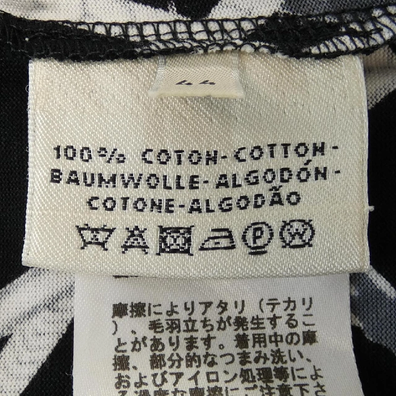 【Mã giảm giá】Áo thun HERMES 640164