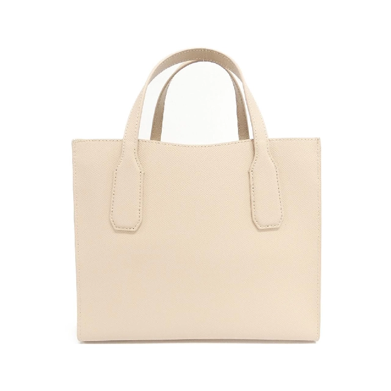 【Sản phẩm mới】Túi FURLA CLASSIC WB01628 618815