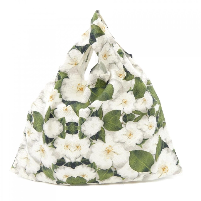 colomba ieddi BAG - Hàng hiệu Authentic 831829