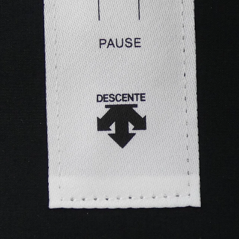 DESCENTE DLMSJC01 Áo khoác - Hàng hiệu Chính hãng 899694