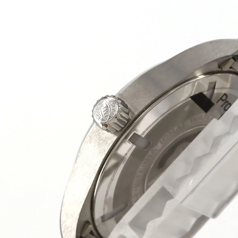 Đồng hồ phi công IWC Mark XX IW328204 SS tự động - Hàng hiệu chính hãng 881717