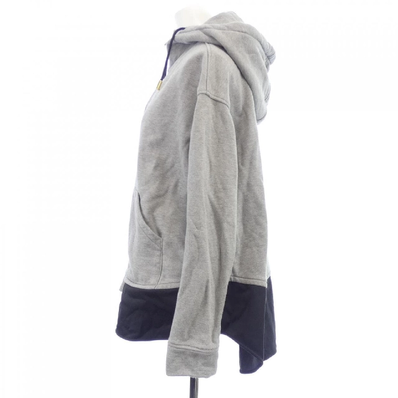 Áo khoác RERACS - Hàng hiệu Authentic 775230