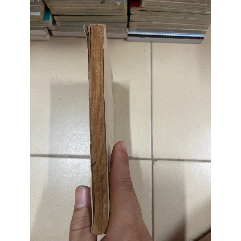 Hành trình về thời đại Hùng Vương dựng nước - Lê Văn Hào (k1) 517946
