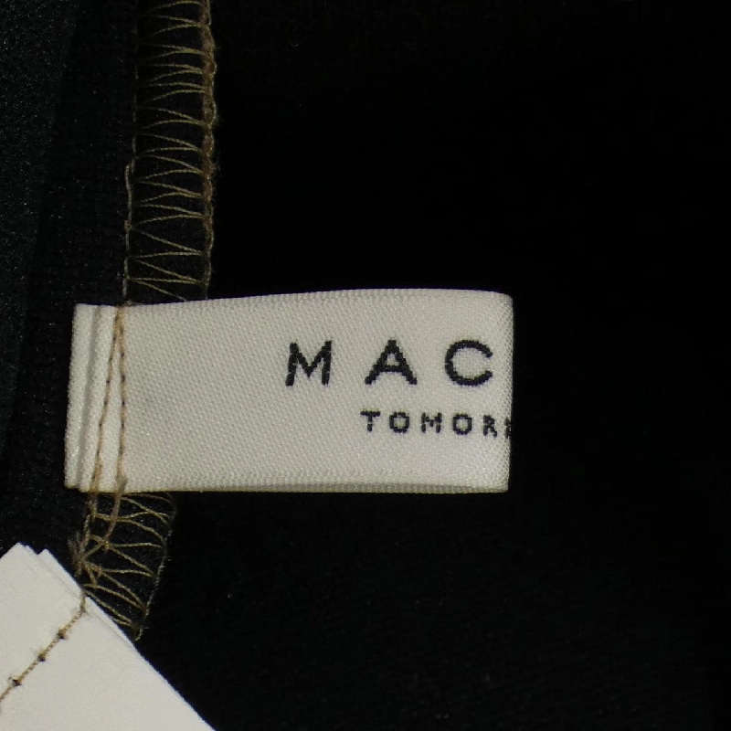 Váy MACPHEE - Hàng hiệu Authentic 810393