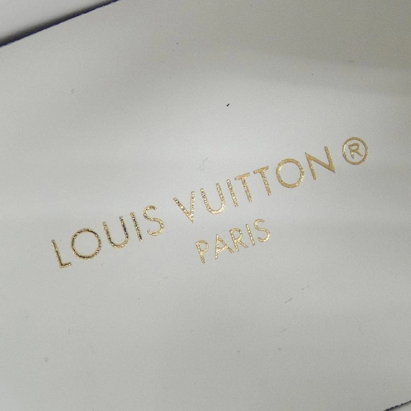 【Mã giảm giá】Giày thể thao LOUIS VUITTON 660186