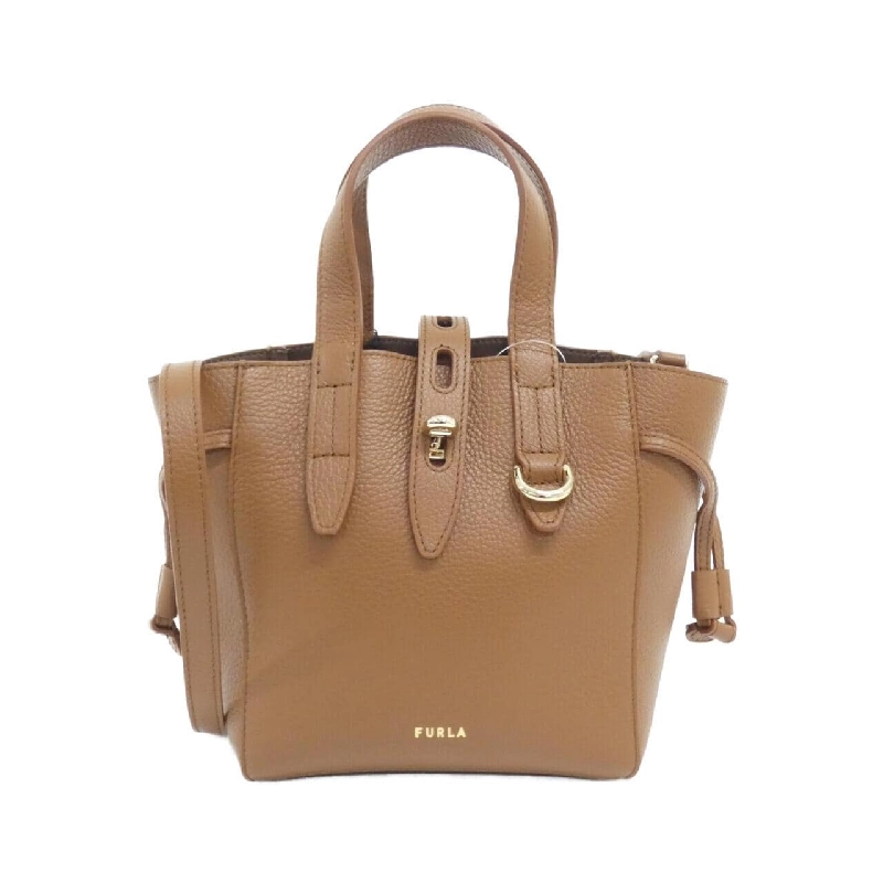 【Sản phẩm mới】Túi FURLA NET BASRFUA 616548