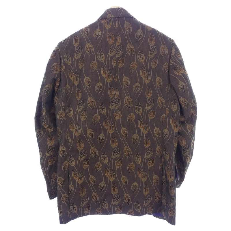 Áo khoác NEEDLES - Hàng hiệu Authentic 904606