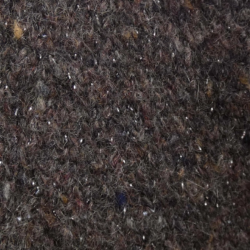 FABIANA FILIPPI Áo khoác cardigan 646265