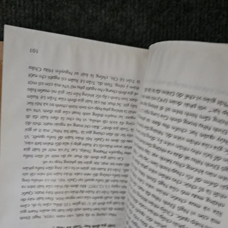 Trần lệ xuân giấc mộng chính trường 746012