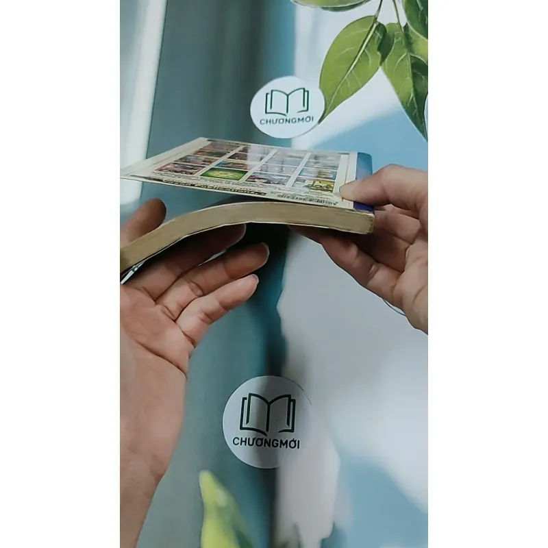 Alice in Wonderland - Lewis Carroll 634480