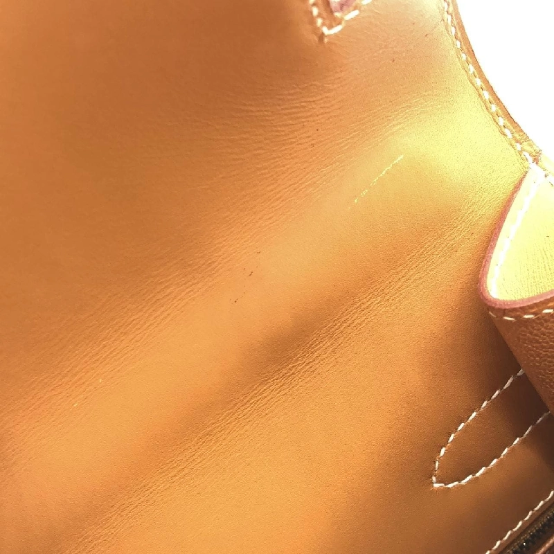 Túi Elmes Kelly 32cm - Hàng hiệu Chính hãng 771647