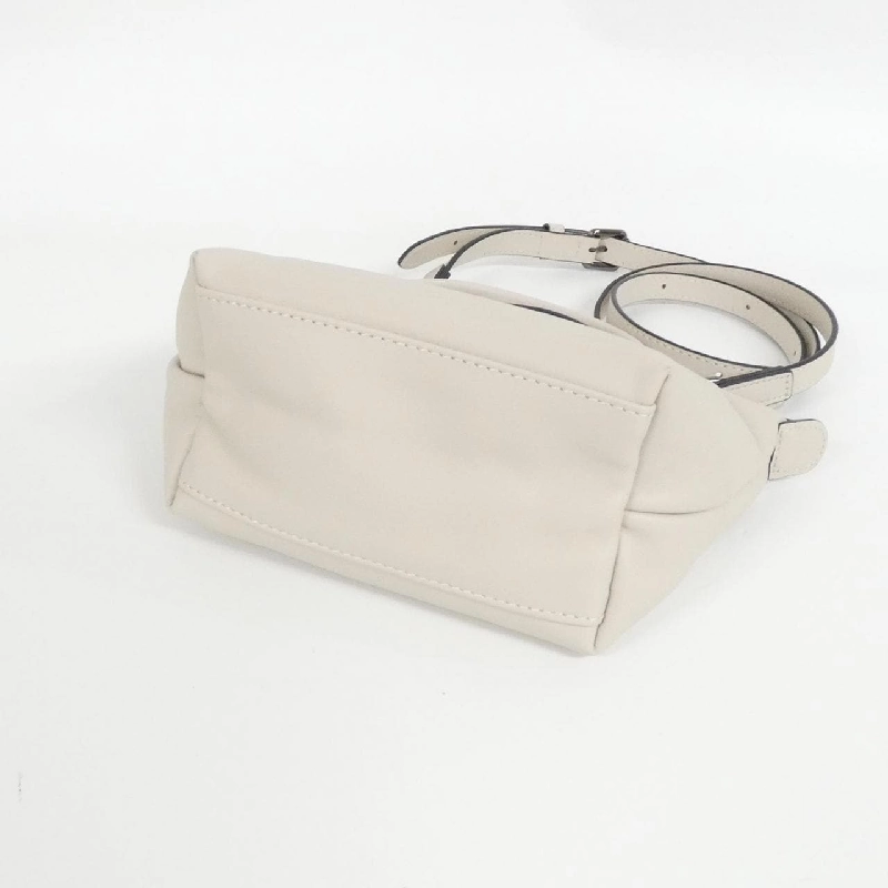 【Mới】Túi Longchamp Le Pliage Extra 1500 987 617127