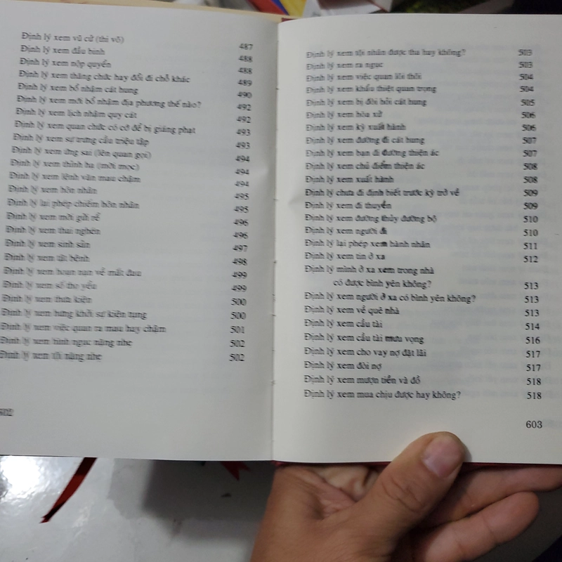 Giải nghĩa triết học phương đông Kỳ môn đời người giáp 330481