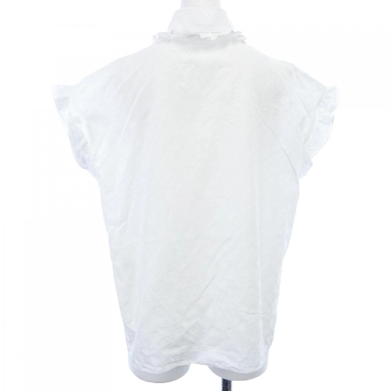 Louis Vuitton - Hàng hiệu Authentic 826372