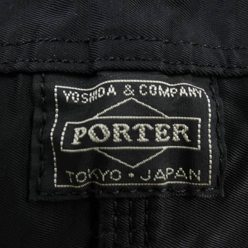 BAG PORTER - Hàng hiệu Authentic 901947