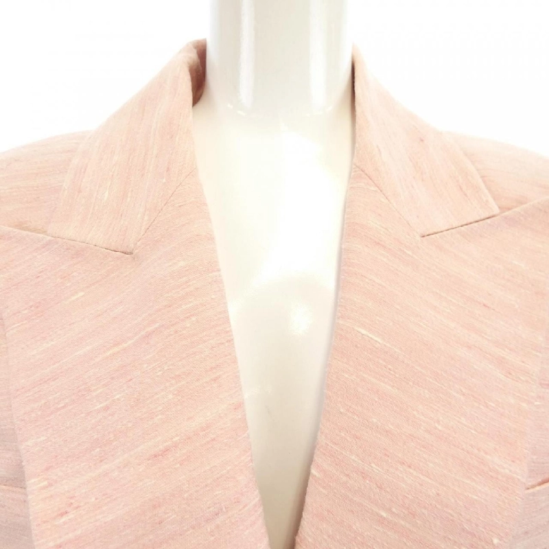 Áo khoác CHANEL - Hàng hiệu Authentic 825420