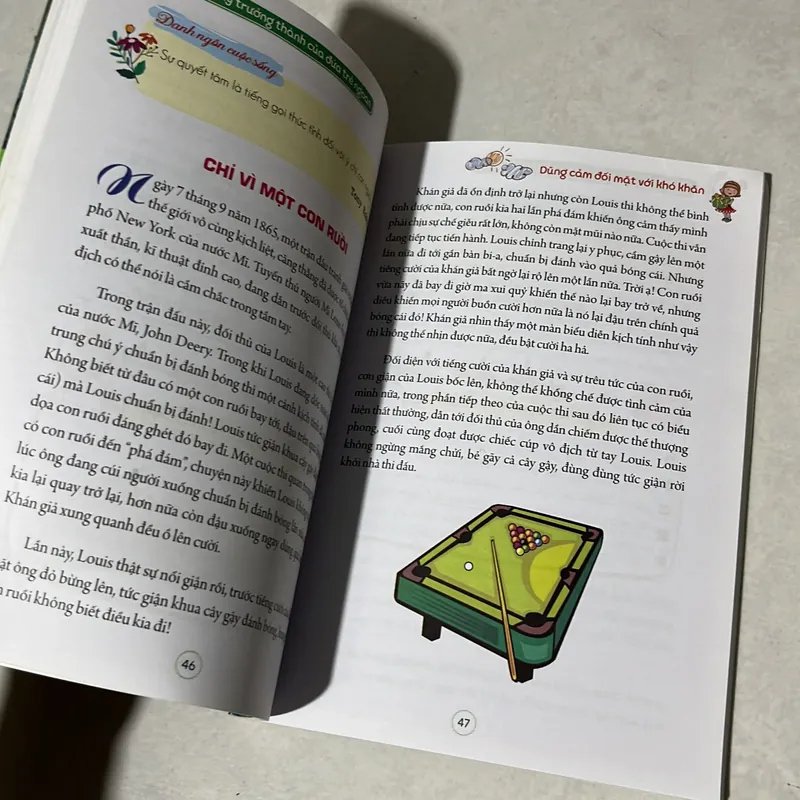 Nhật ký trưởng thành của đứa trẻ ngoan (2 cuốn) 597826
