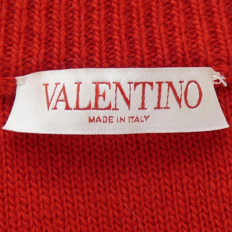 VALENTINO 3V3KC26V9H3 Áo len - Hàng hiệu Chính hãng 892036
