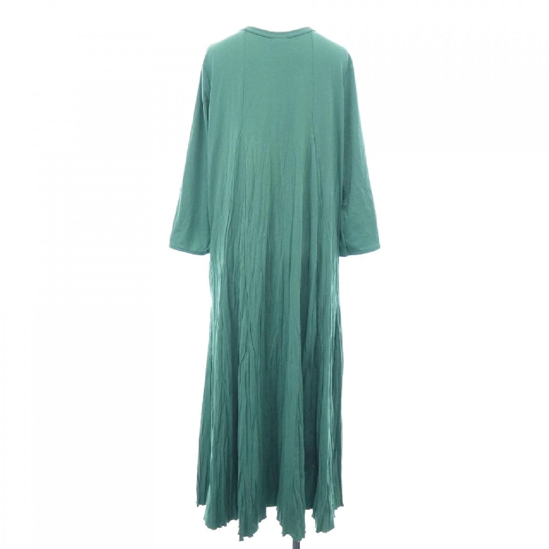 【Mã giảm giá】Đầm RON HERMAN 651546