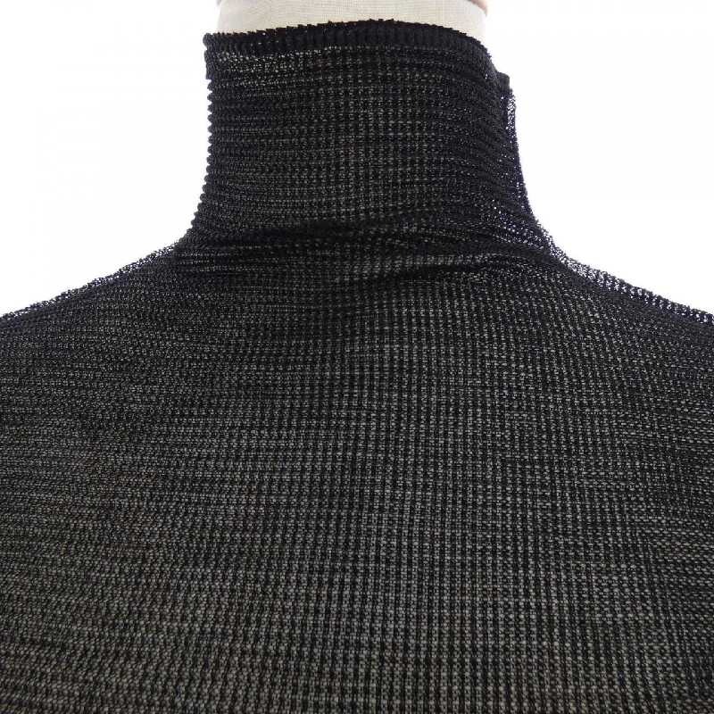 ISSEY MIYAKE me ISSEY MIYAKE MI73FJ329 Áo - Hàng hiệu Chính hãng 817425