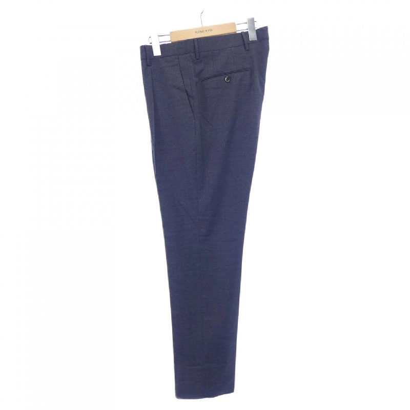 Quần PT TORINO - Hàng hiệu Authentic 890446