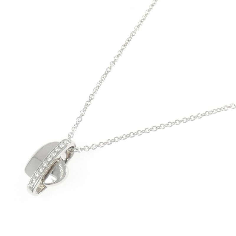 Dây chuyền Piaget Possession - Hàng hiệu Authentic 839666