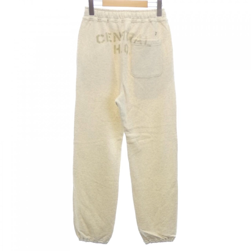 The Newhouse Pants 649950