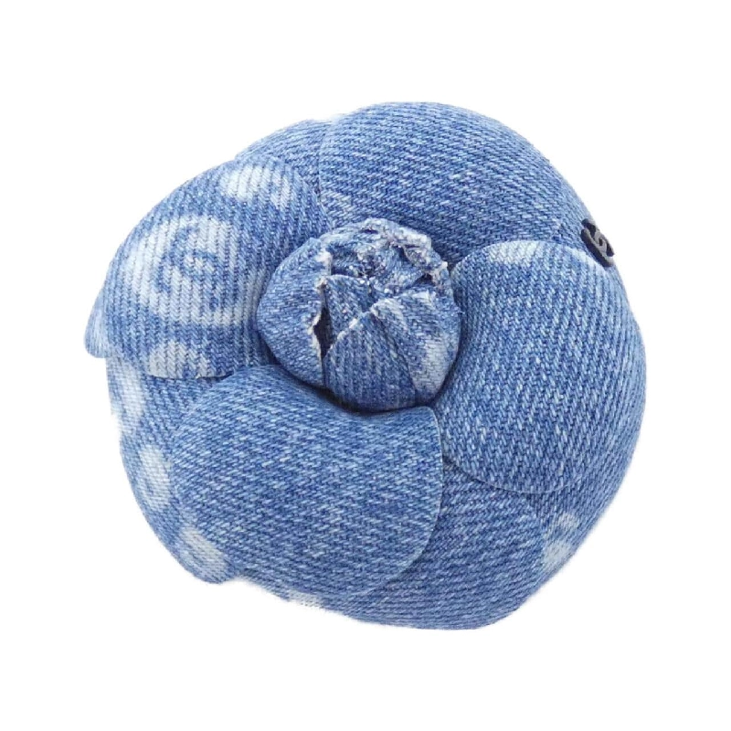 Chanel AAA915 Cài áo 625437