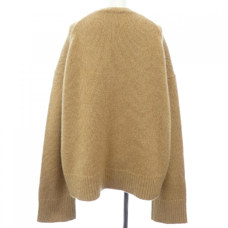 セリーヌ CELINE 2 3BJ4/6394 ニット - Hàng hiệu Authentic 774799