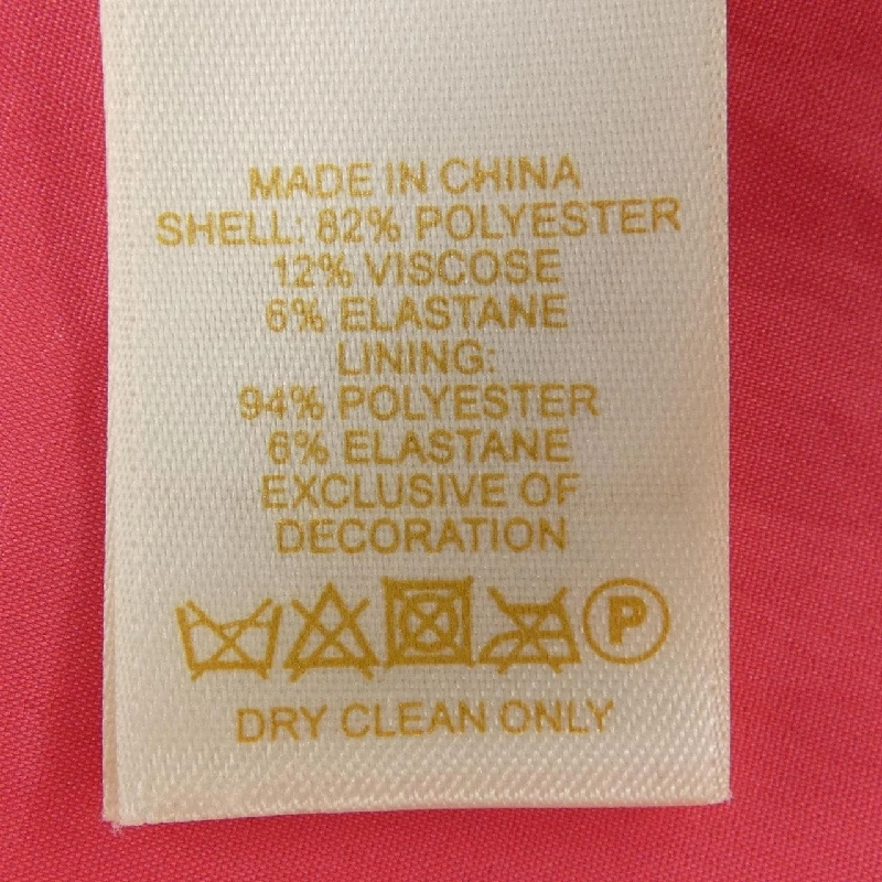 Váy Kate Spade - Hàng hiệu Authentic 815977