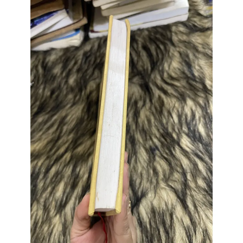 Sư tử và chuyện tình yêu 701770