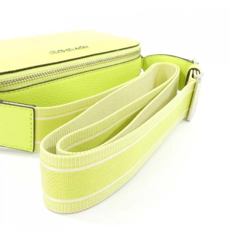 Túi xách vai JET SET 32S3SJ6C1L của Michael Michael Kors - Hàng hiệu Chính hãng 801384