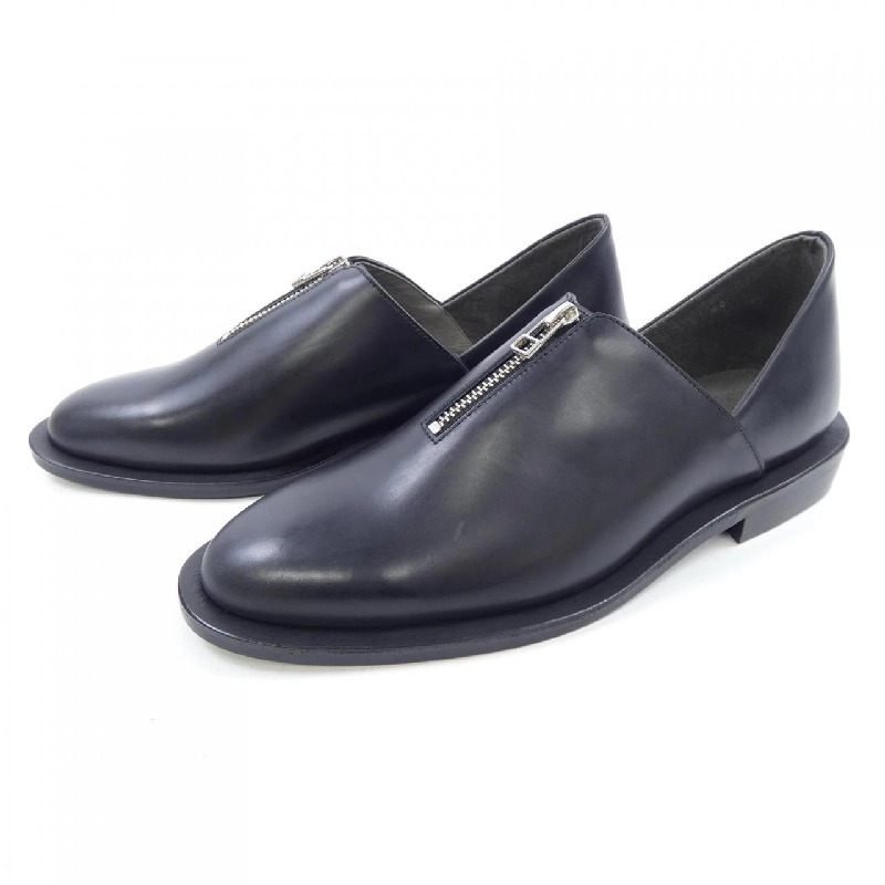 Giày ISHMM - Hàng hiệu Authentic 904845