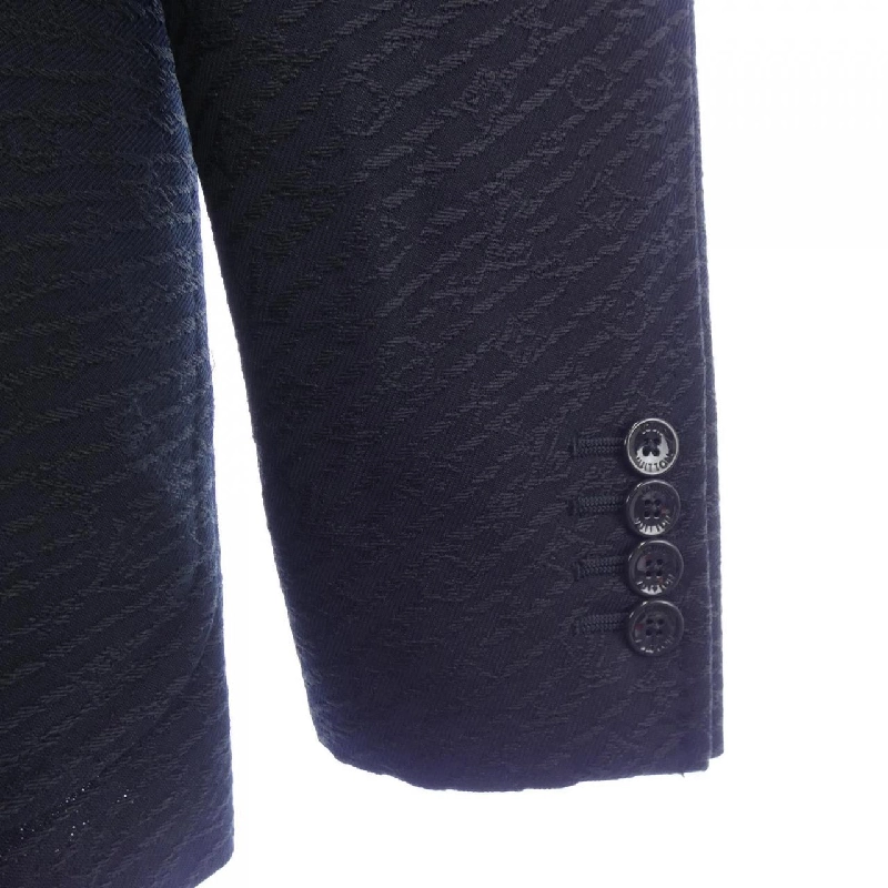 Áo khoác LOUIS VUITTON - Hàng hiệu Authentic 905098