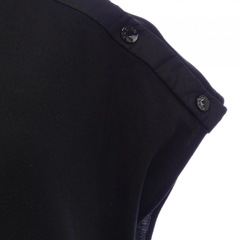 Moncler MONCLER H10938I00010 Váy 646217