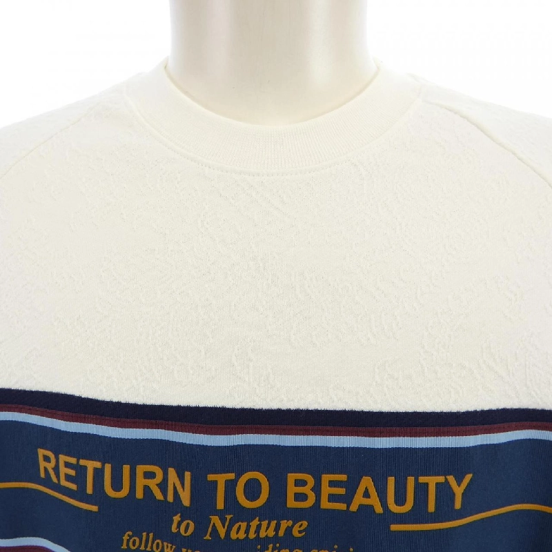 ETRO 221-1Y668-1076 Áo khoác - Hàng hiệu Chính hãng 897370