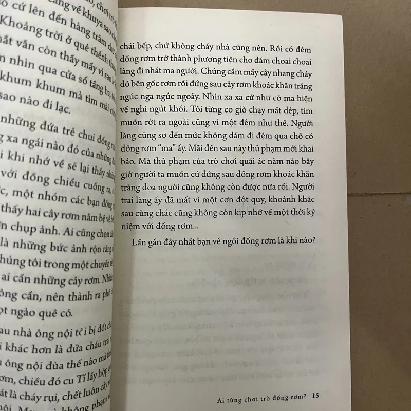 Nữa đêm nằm nhớ 569606