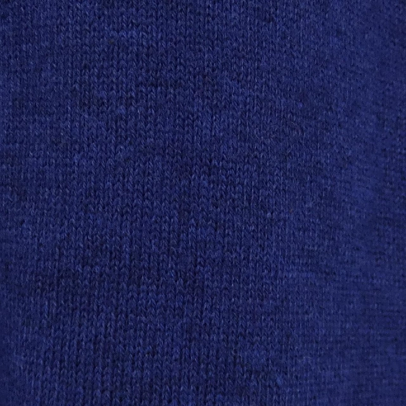 【Mã giảm giá】BraMink BLAMINK Áo len 645676