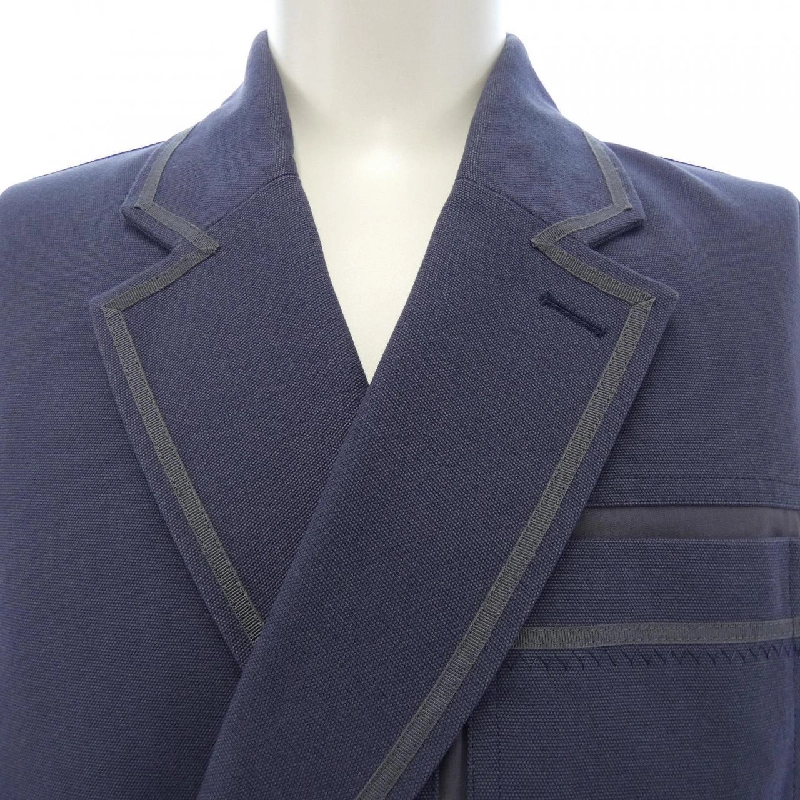 Jacket DIOR - Hàng hiệu Authentic 896217