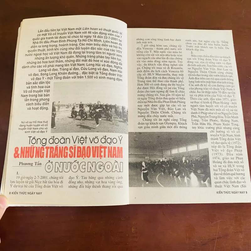 Tặng cho khách có đơn của shop, mỗi đơn tối đa 2 cuốn 0đ 989998