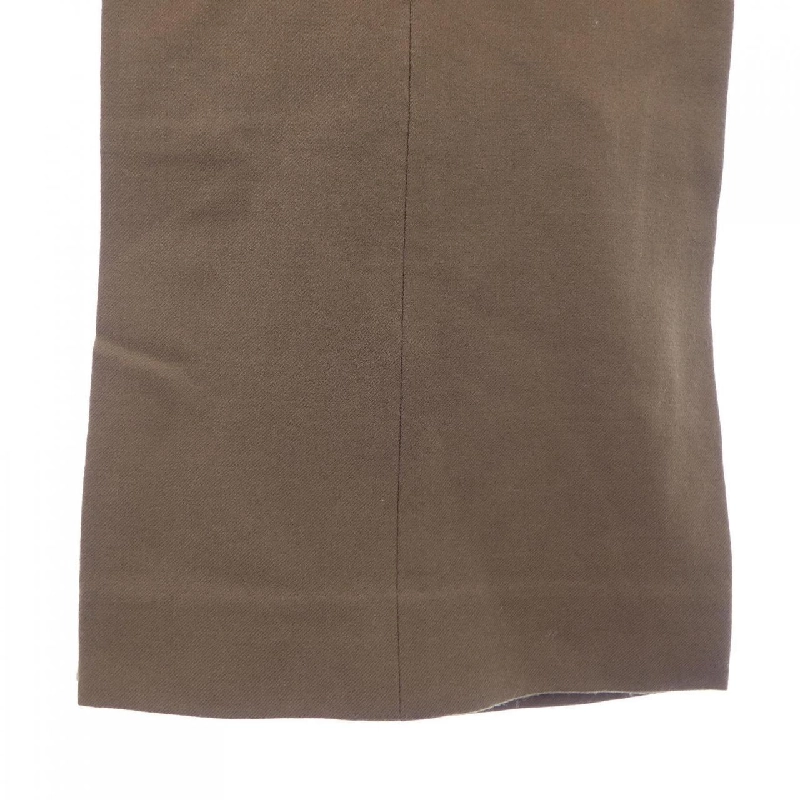 Quần DEUXIEME CLASSE - Hàng hiệu Authentic 821104