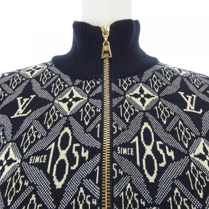 【Mã giảm giá】Áo khoác Louis Vuitton 637324