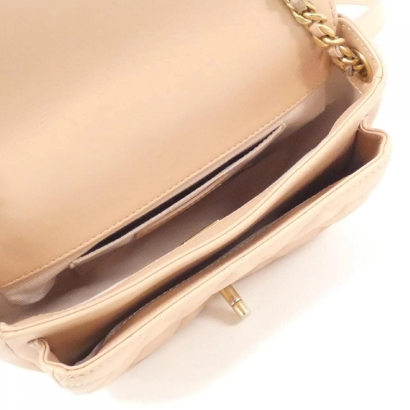 Túi xách vai Chanel AS2674 613778