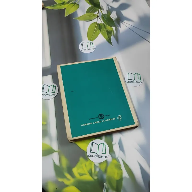 [MIỄN PHÍ BỌC SÁCH] Searching in Science 2 - Jacobson, Lauby & and Konicek 750795