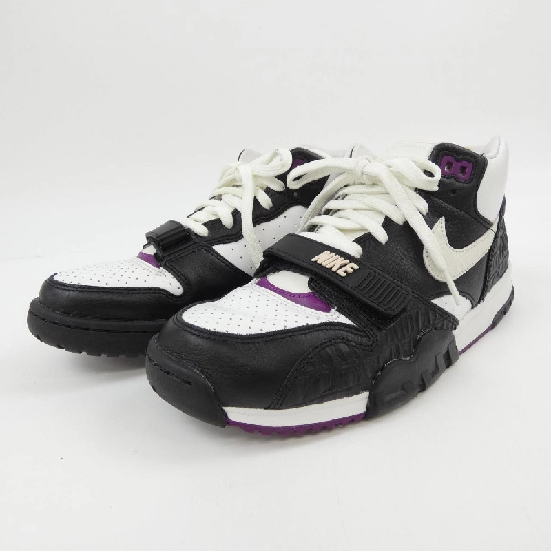 Giày thể thao NIKE - Hàng hiệu Authentic 904500