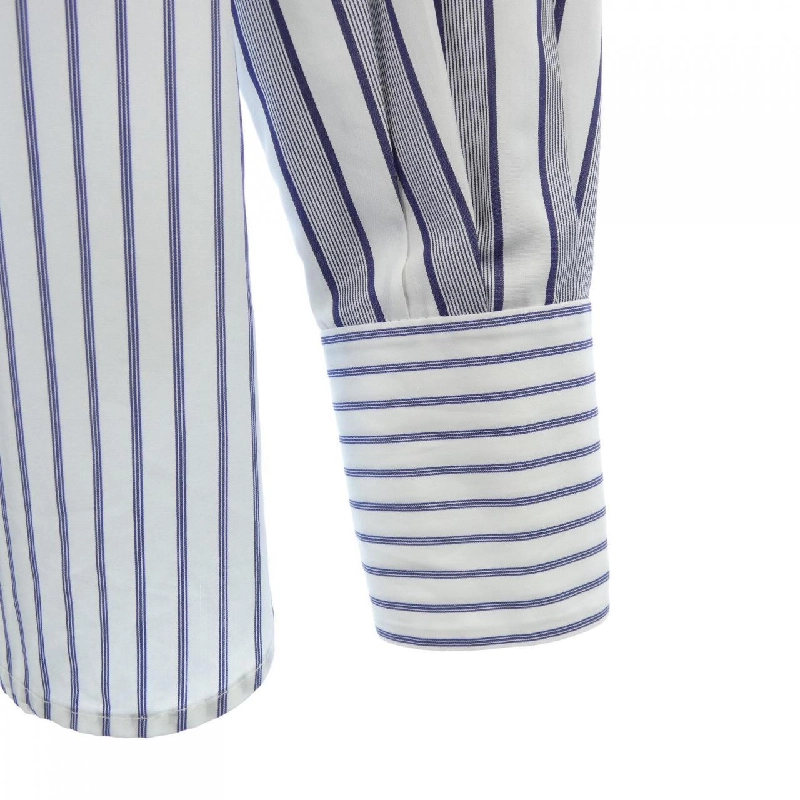 Áo sơ mi ERDEM 631548