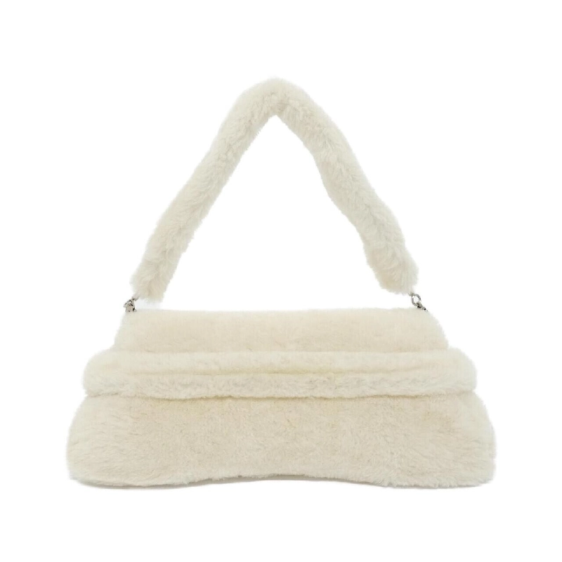 【Sản phẩm chưa sử dụng】Gucci GUCCI HORSEBIT 1955 764255 AACZF Túi đeo vai 608426